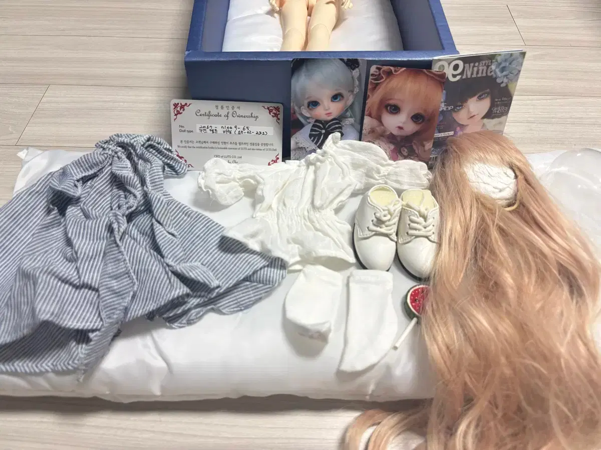 thumbnail-3